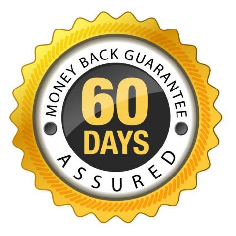 FemiPro Official Website 100% Satisfaction 60 Days Money Back Guarantee